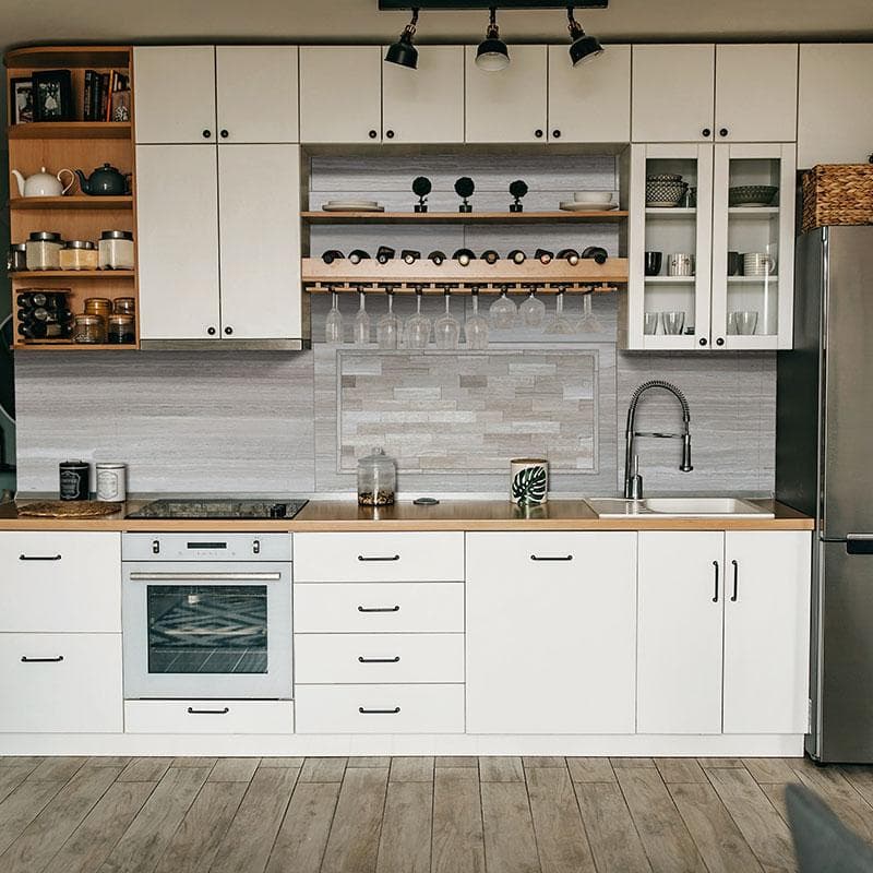 MSI White Oak 12x24x0.38 Honed - Image 12