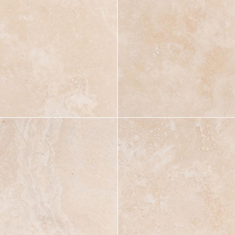 MSI Tuscany Beige 12x24 - Image 1