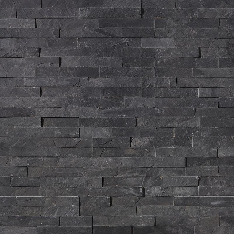 MSI Premium Black Slate Panel - Image 1