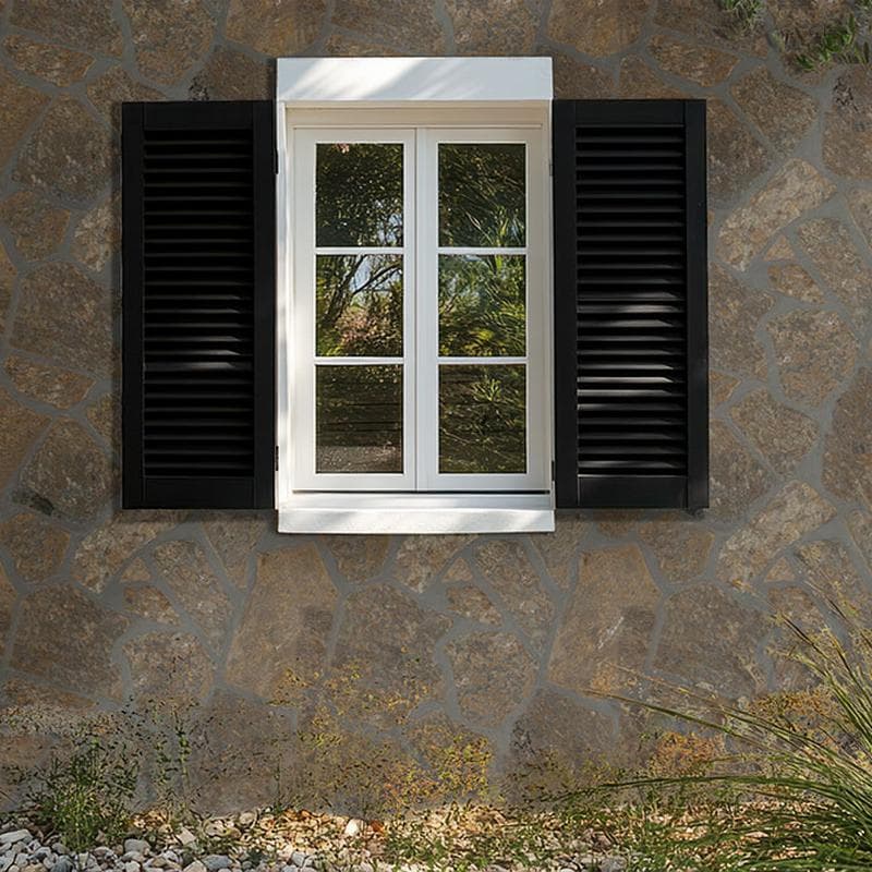MSI Bedford Fieldstone - Image 4
