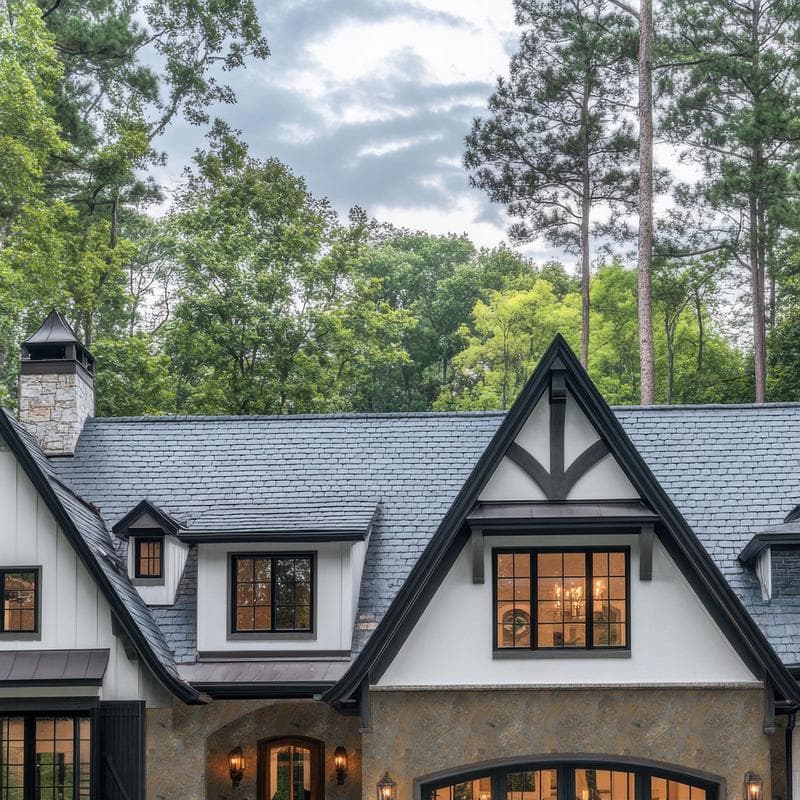 MSI Bedford Fieldstone - Image 6