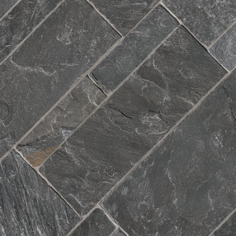 MSI Avalon Bay Sawn Ashlar - Image 2