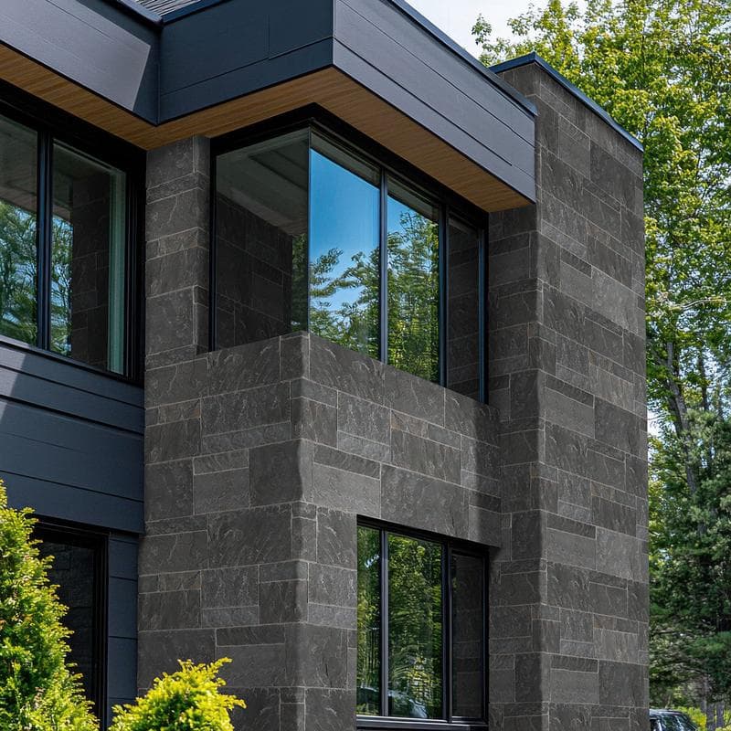 MSI Avalon Bay Sawn Ashlar - Image 3