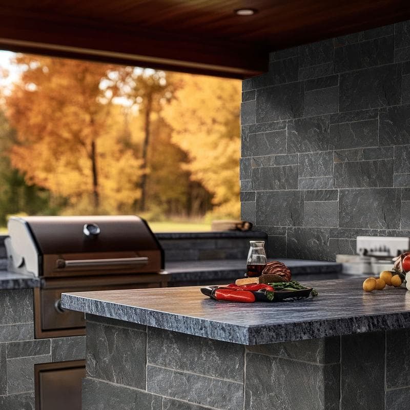 MSI Avalon Bay Sawn Ashlar - Image 4