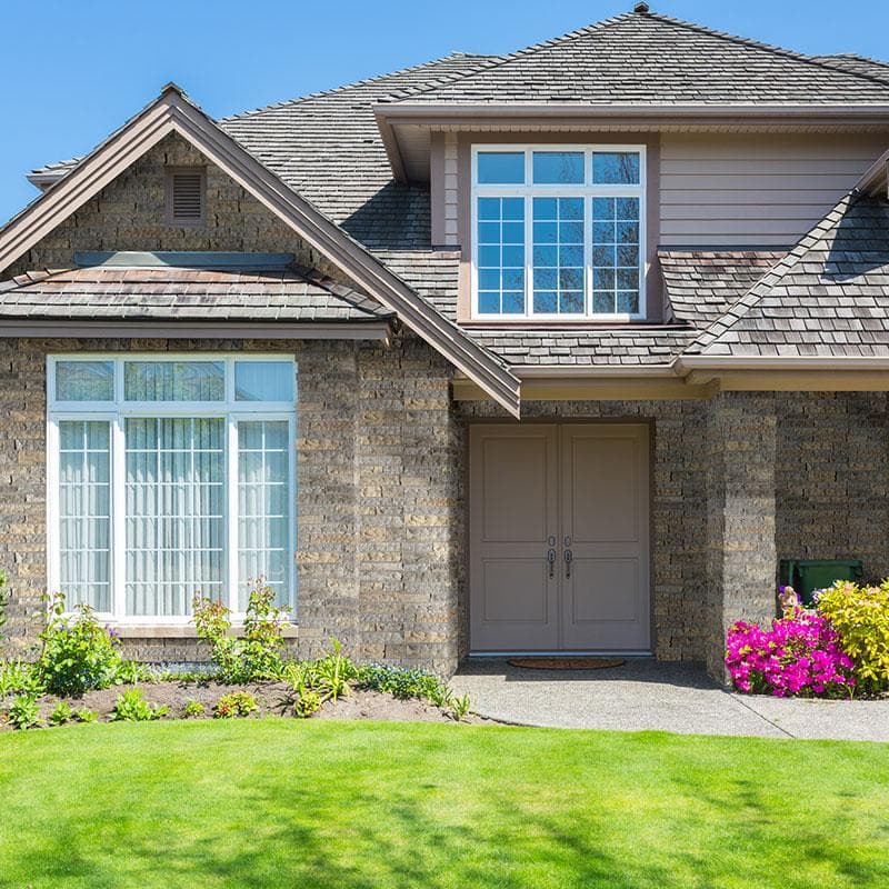 MSI Durham Fall Ledgestone - Image 6