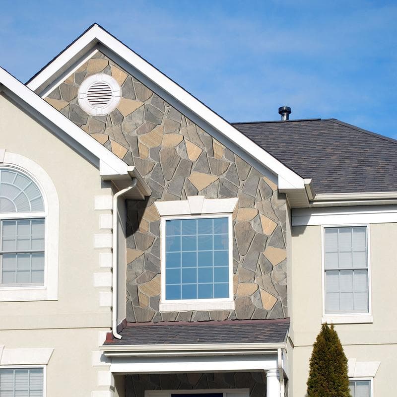 MSI Durham Fall Fieldstone - Image 3