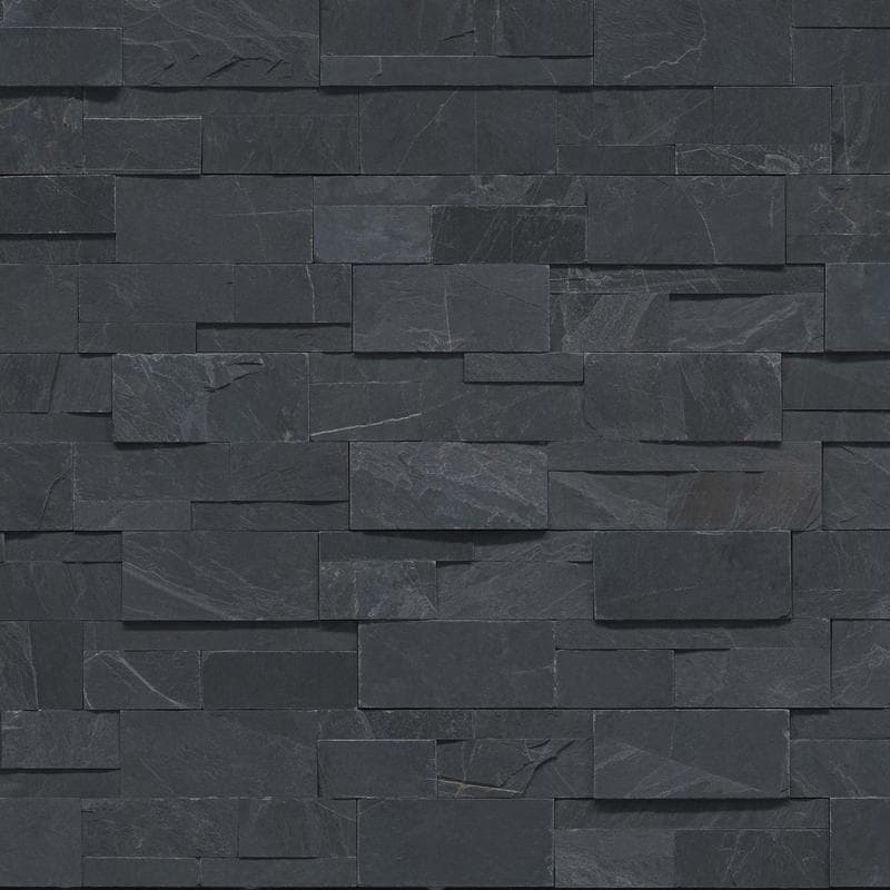 MSI Premium Black Slate Panel - Image 1