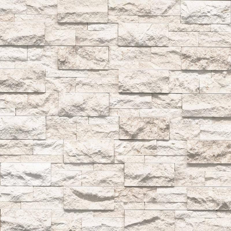 MSI Mayra White Panel - Image 1