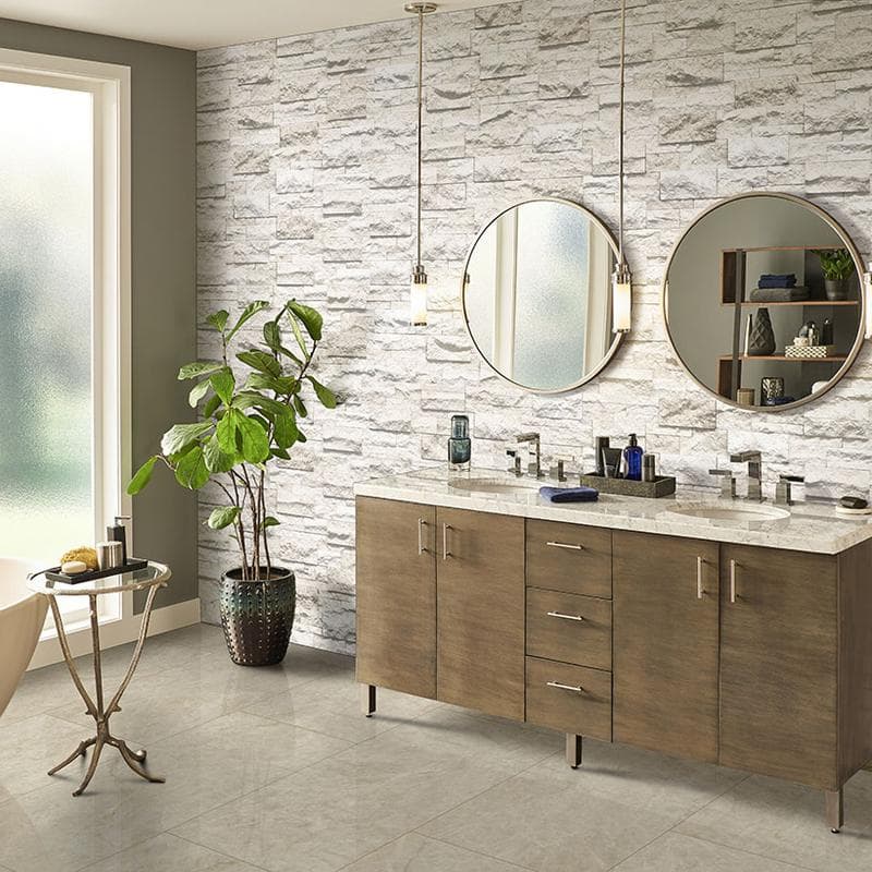 MSI Mayra White Panel - Image 2
