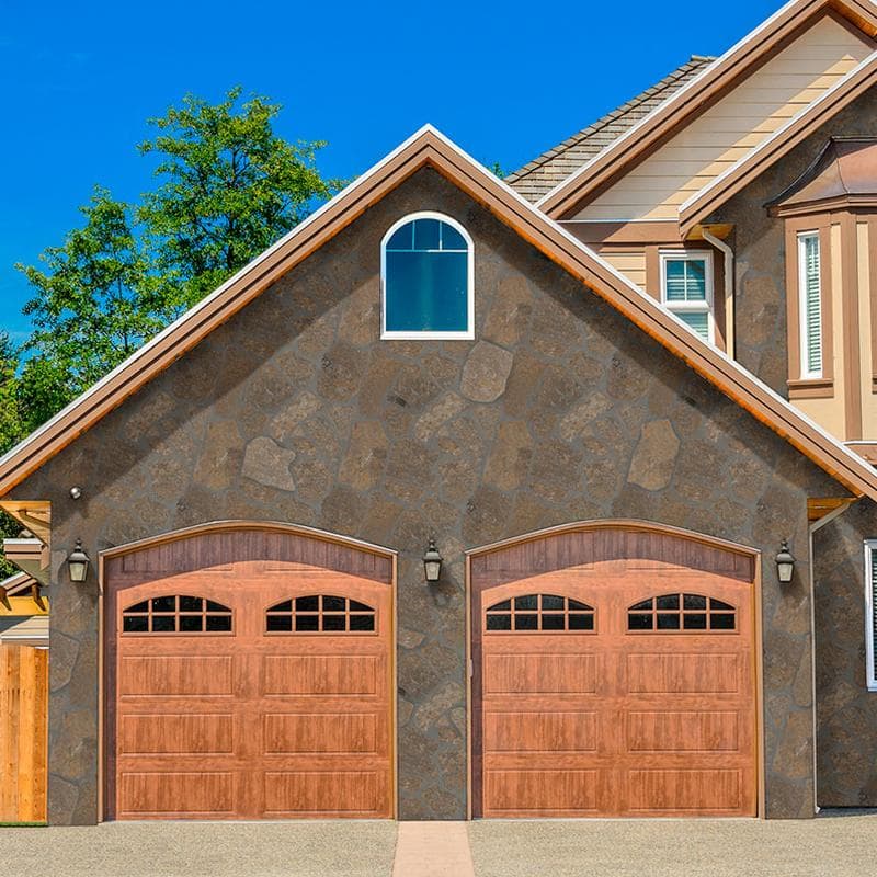 MSI Bedford Fieldstone - Image 9