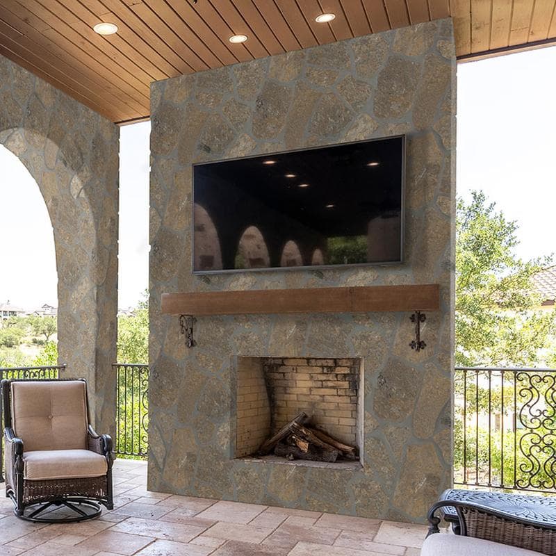 MSI Bedford Fieldstone - Image 8
