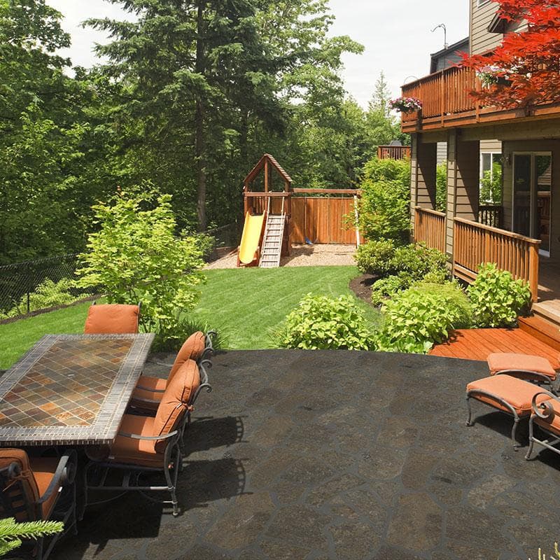 MSI Bedford Fieldstone - Image 7
