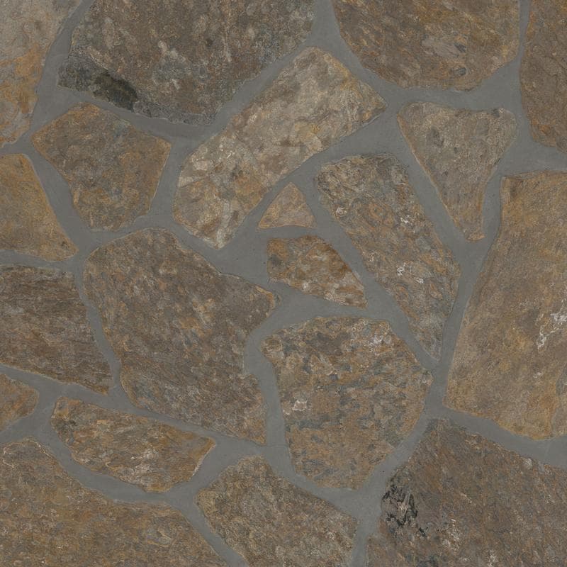 MSI Bedford Fieldstone - Image 1