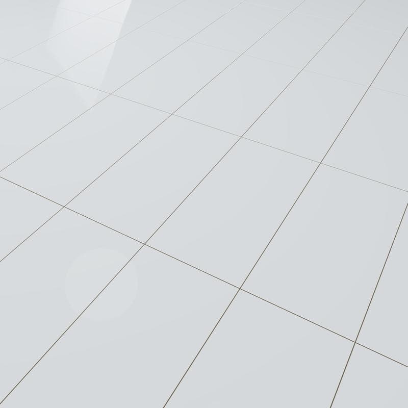 Nordico Polished 12x24 R - Image 5