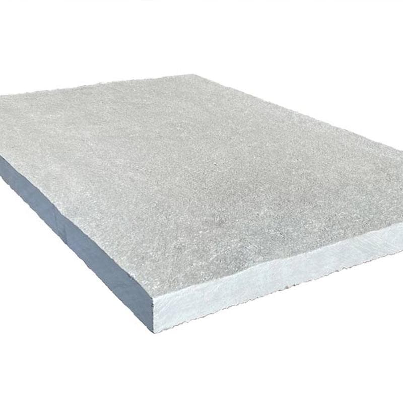 Indian Bluestone Split Face 6x24 Ledger Panel Flats - Image 2