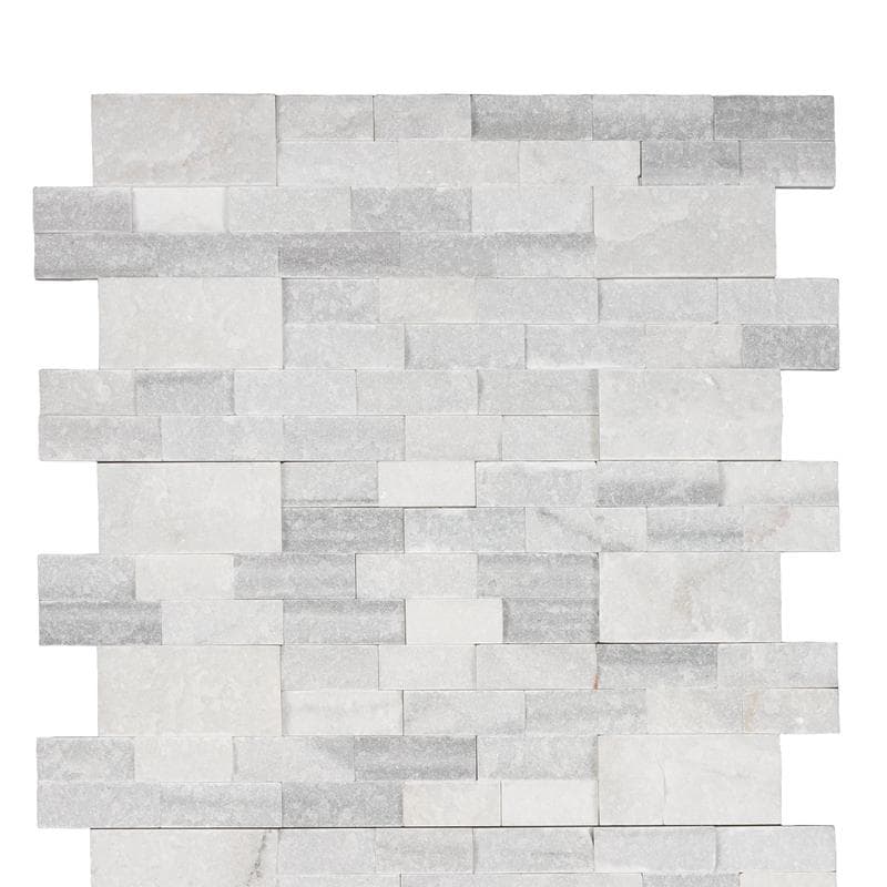 Equator Split Face 6x24 Ledger Panel Flats - Image 1