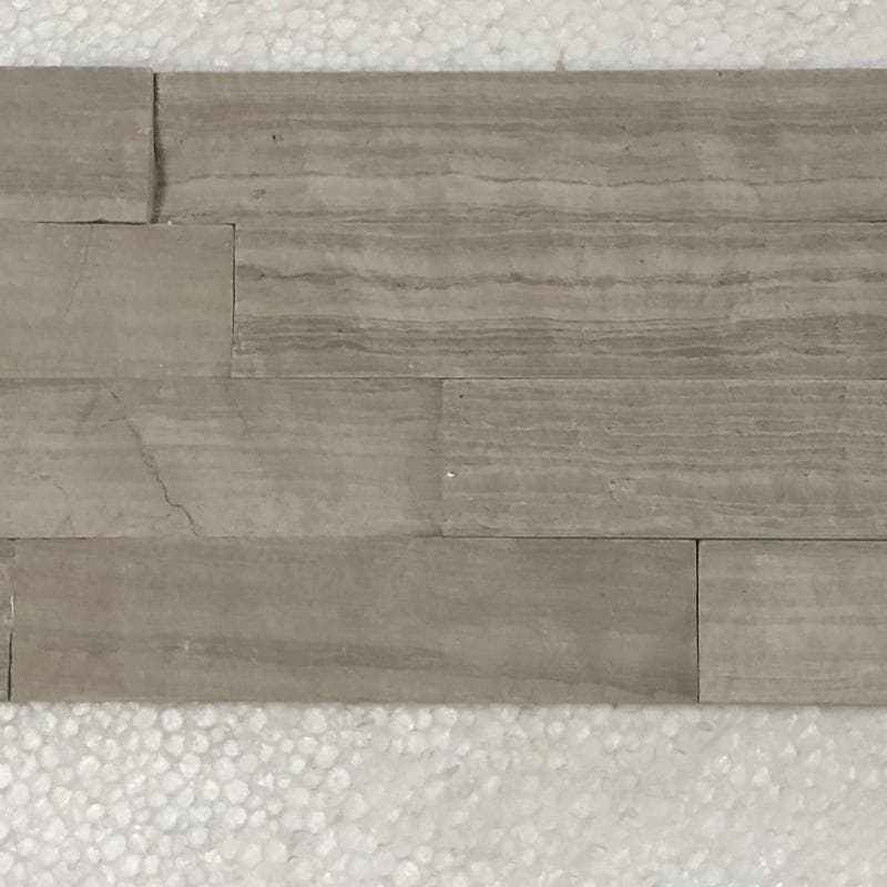Haisa Splitface Split Face 6x24 Ledger Panel Flats - Image 2