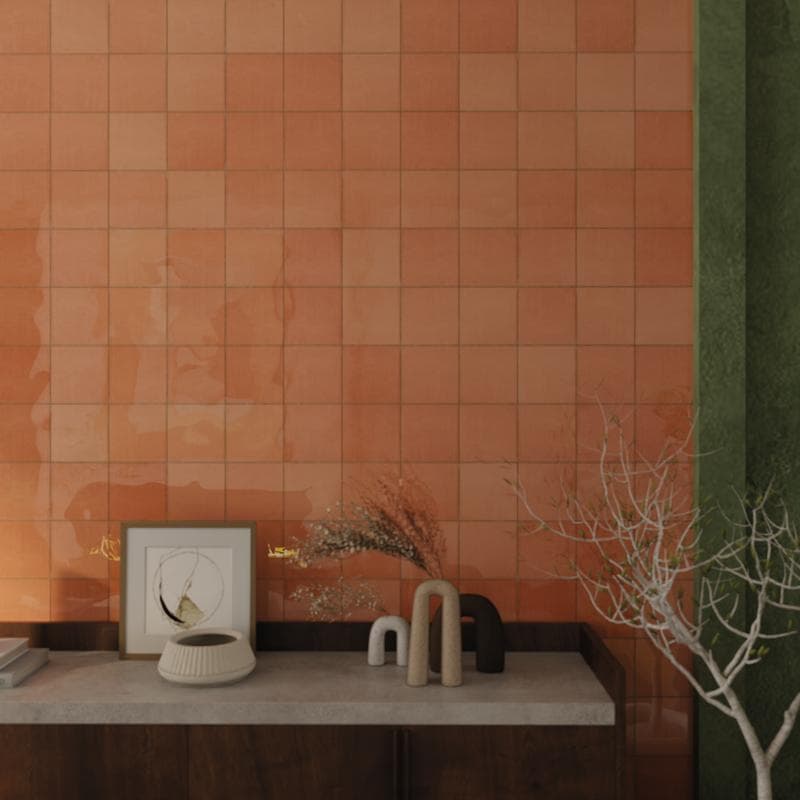 Agadir Selva 3x11 Field Tile - Image 21