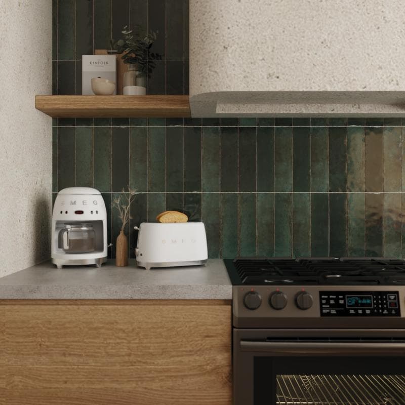 Agadir Selva 3x11 Field Tile - Image 16