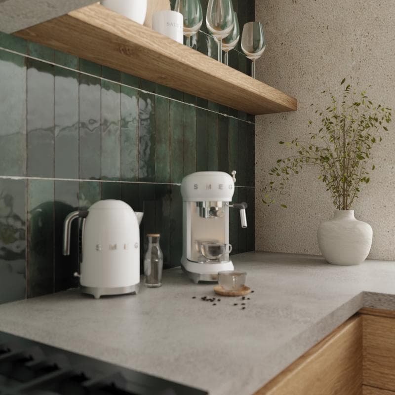 Agadir Selva 3x11 Field Tile - Image 17