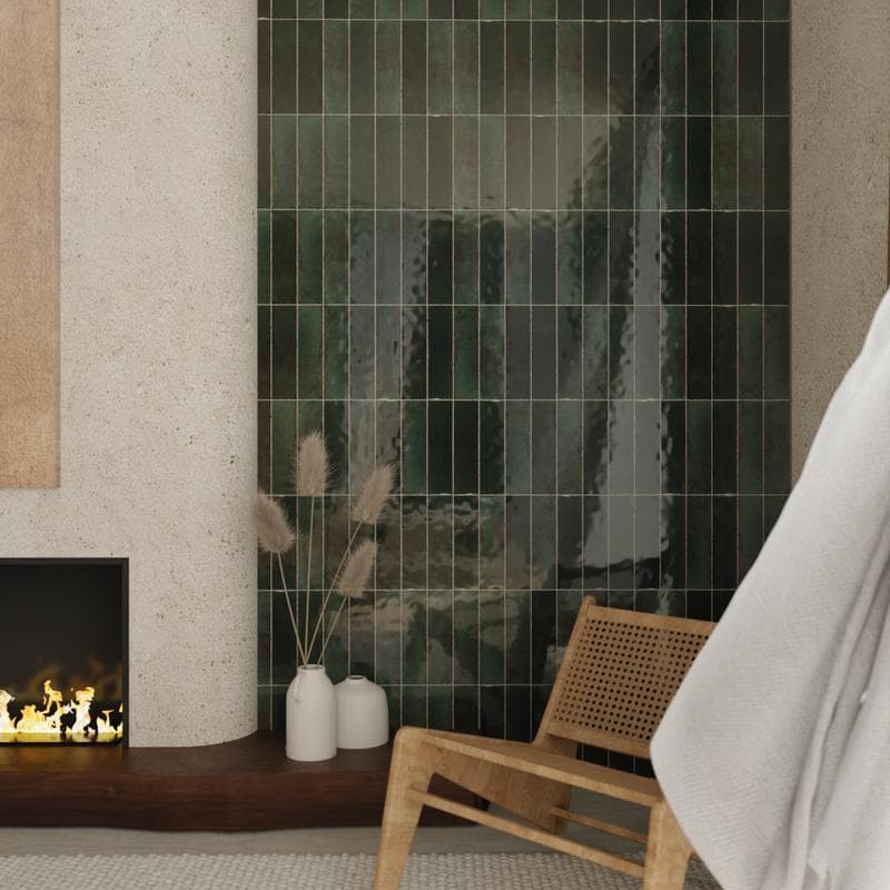 Agadir Selva 3x11 Field Tile - Image 25