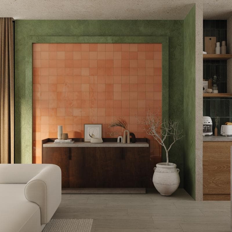 Agadir Selva 3x11 Field Tile - Image 22