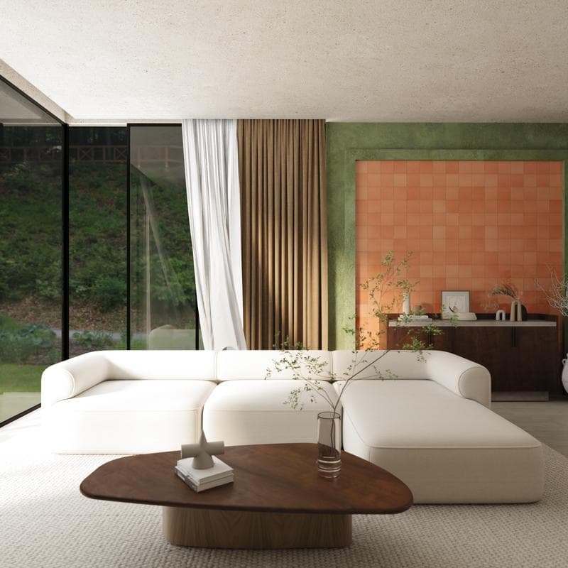 Agadir Selva 3x11 Field Tile - Image 26