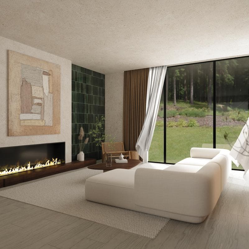 Agadir Selva 3x11 Field Tile - Image 28
