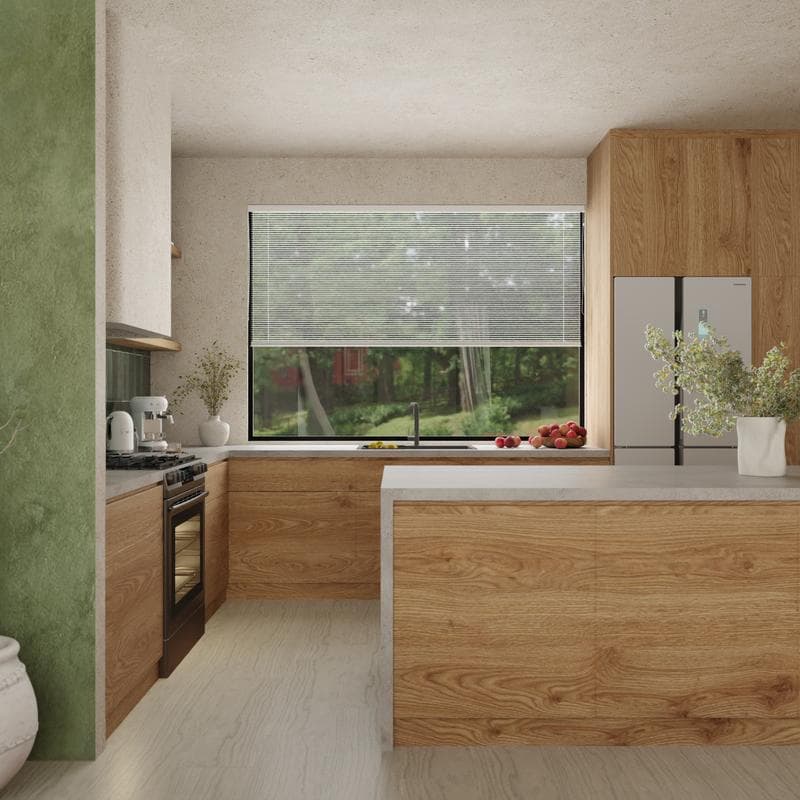 Agadir Selva 3x11 Field Tile - Image 15