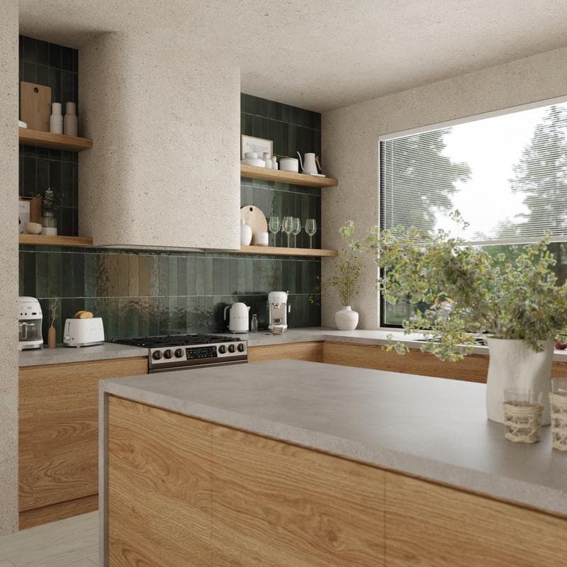 Agadir Selva 3x11 Field Tile - Image 13
