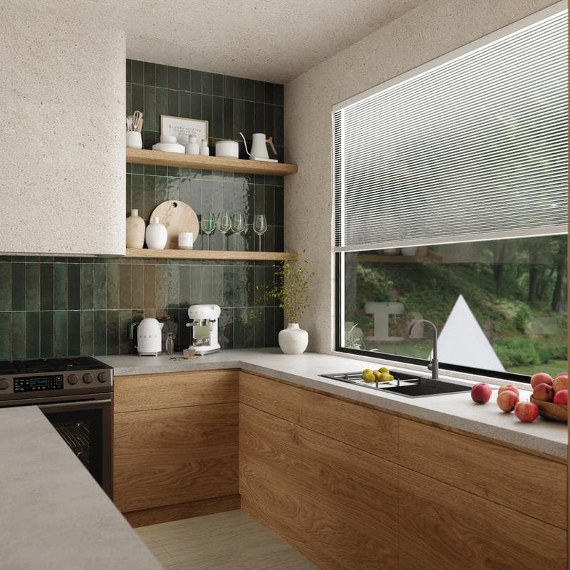 Agadir Selva 3x11 Field Tile - Image 18