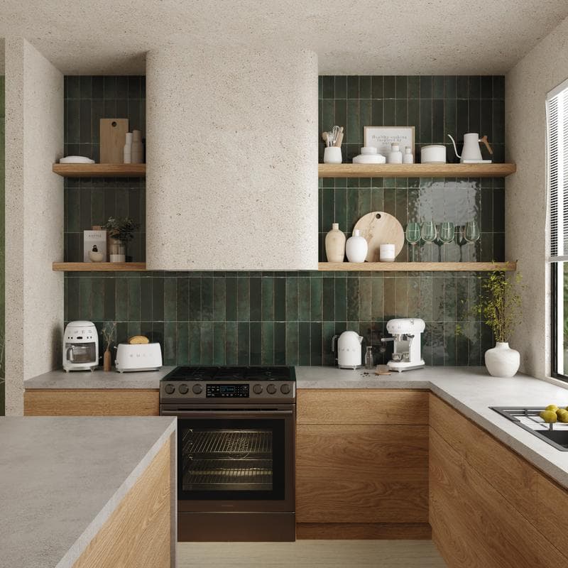 Agadir Selva 3x11 Field Tile - Image 12