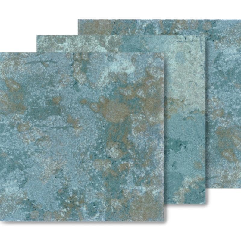 Aquabella Lakes Shasta 6x6 Porcelain Field Tile - Image 6