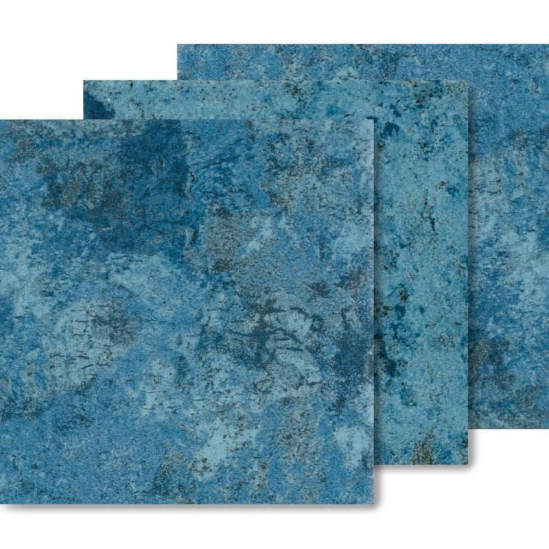 Aquabella Lakes Tahoe 6x6 Porcelain Field Tile - Image 17