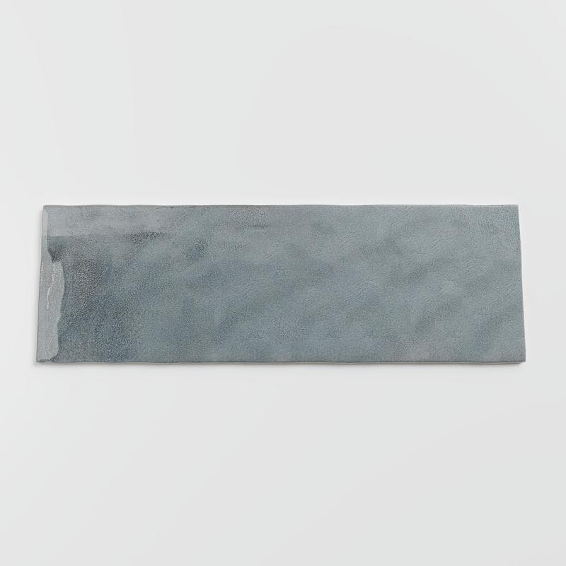 Aura Ocean Blue BG 4x12 - Image 3