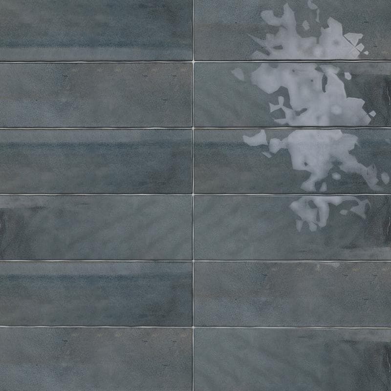 Aura Ocean Blue BG 4x12 - Image 6