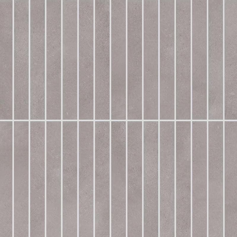 Baltic Granite MT 12x12 Mosaic - Image 1