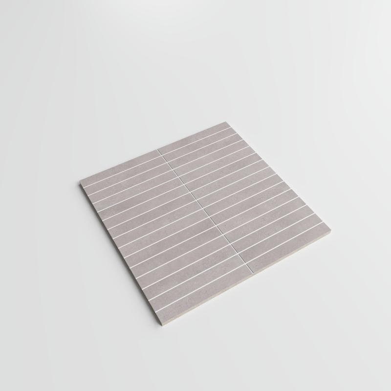 Baltic Granite MT 12x12 Mosaic - Image 4