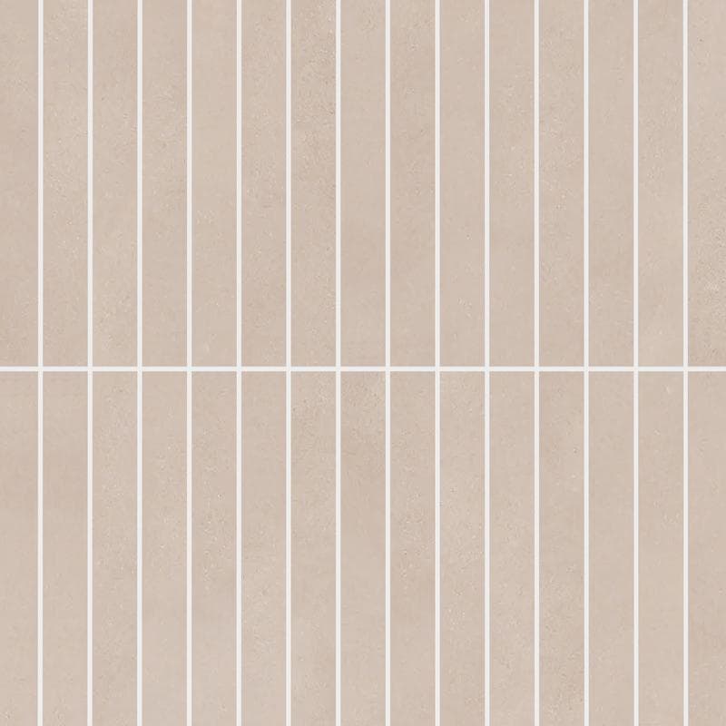 Baltic Tan MT 12x12 Mosaic - Image 1