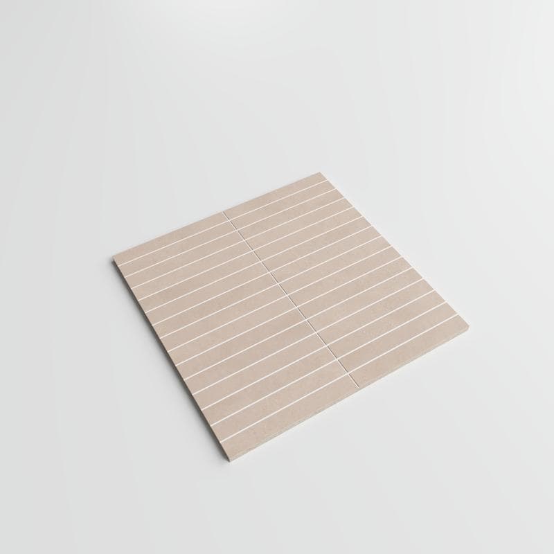 Baltic Tan MT 12x12 Mosaic - Image 4