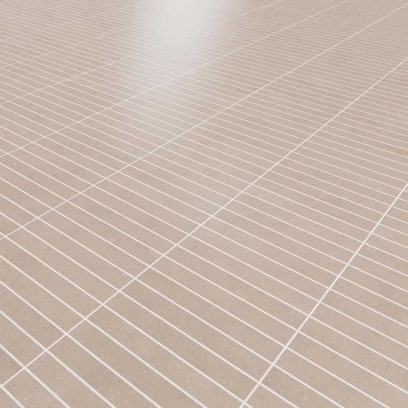 Baltic Tan MT 12x12 Mosaic - Image 5