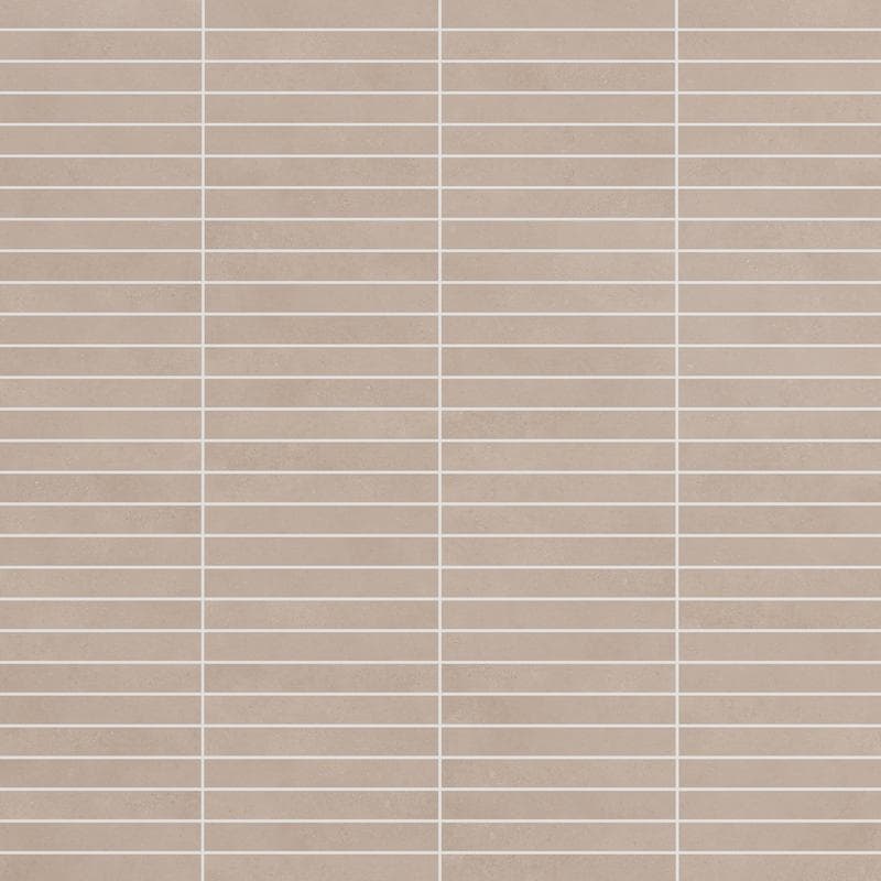 Baltic Tan MT 12x12 Mosaic - Image 6