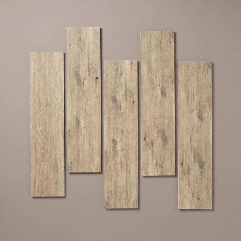 Naturale 2cm Paver 16x48 - Image 3