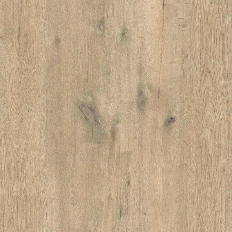 Naturale 2cm Paver 16x48 - Image 1