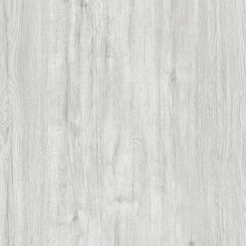 Sbiancato 2cm Paver 16x48 - Image 1